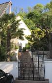 Туры в отель La Villa du Rhone Туры в отель La Villa du Rhone