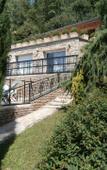 Туры в отель La Villa du Rhone Туры в отель La Villa du Rhone