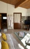 Туры в отель La Villa du Rhone Туры в отель La Villa du Rhone