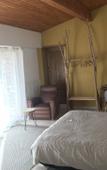 Туры в отель La Villa du Rhone Туры в отель La Villa du Rhone