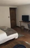 Туры в отель La Villa du Rhone Туры в отель La Villa du Rhone