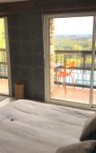 Туры в отель La Villa du Rhone Туры в отель La Villa du Rhone