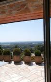 Туры в отель La Villa du Rhone Туры в отель La Villa du Rhone