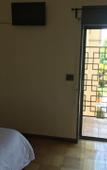Туры в отель La Villa du Rhone Туры в отель La Villa du Rhone
