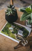 Туры в отель La Villa du Rhone Туры в отель La Villa du Rhone