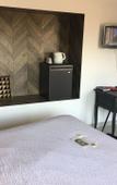 Туры в отель La Villa du Rhone Туры в отель La Villa du Rhone