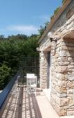 Туры в отель La Villa du Rhone Туры в отель La Villa du Rhone