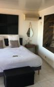 Туры в отель La Villa du Rhone Туры в отель La Villa du Rhone