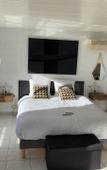Туры в отель La Villa du Rhone Туры в отель La Villa du Rhone