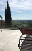 Туры в отель La Villa du Rhone Туры в отель La Villa du Rhone