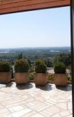 Туры в отель La Villa du Rhone Туры в отель La Villa du Rhone