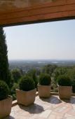 Туры в отель La Villa du Rhone Туры в отель La Villa du Rhone