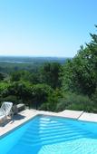 Туры в отель La Villa du Rhone Туры в отель La Villa du Rhone
