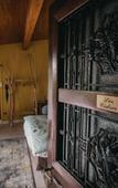 Туры в отель La Villa du Rhone Туры в отель La Villa du Rhone