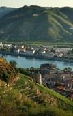 Туры в отель La Villa du Rhone Туры в отель La Villa du Rhone