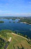 Туры в отель La Villa du Rhone Туры в отель La Villa du Rhone