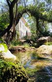Туры в отель Le Moulin Camoula Туры в отель Le Moulin Camoula
