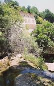 Туры в отель Le Moulin Camoula Туры в отель Le Moulin Camoula