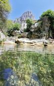 Туры в отель Le Moulin Camoula Туры в отель Le Moulin Camoula