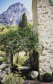 Туры в отель Le Moulin Camoula Туры в отель Le Moulin Camoula