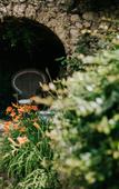 Туры в отель Le Moulin Camoula Туры в отель Le Moulin Camoula