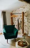 Туры в отель Le Moulin Camoula Туры в отель Le Moulin Camoula