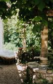Туры в отель Le Moulin Camoula Туры в отель Le Moulin Camoula