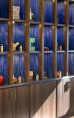 Туры в отель AC Hotel Saint-Julien-en-Genevois Туры в отель AC Hotel Saint-Julien-en-Genevois