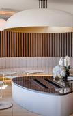 Туры в отель AC Hotel Saint-Julien-en-Genevois Туры в отель AC Hotel Saint-Julien-en-Genevois