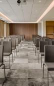 Туры в отель AC Hotel Saint-Julien-en-Genevois Туры в отель AC Hotel Saint-Julien-en-Genevois