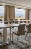 Туры в отель AC Hotel Saint-Julien-en-Genevois Туры в отель AC Hotel Saint-Julien-en-Genevois