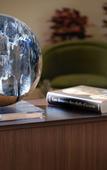Туры в отель AC Hotel Saint-Julien-en-Genevois Туры в отель AC Hotel Saint-Julien-en-Genevois
