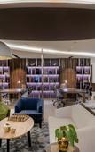 Туры в отель AC Hotel Saint-Julien-en-Genevois Туры в отель AC Hotel Saint-Julien-en-Genevois