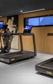 Туры в отель AC Hotel Saint-Julien-en-Genevois Туры в отель AC Hotel Saint-Julien-en-Genevois