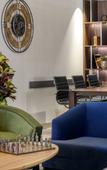 Туры в отель AC Hotel Saint-Julien-en-Genevois Туры в отель AC Hotel Saint-Julien-en-Genevois