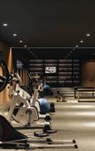 Туры в отель AC Hotel Saint-Julien-en-Genevois Туры в отель AC Hotel Saint-Julien-en-Genevois