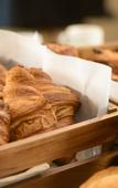 Туры в отель AC Hotel Saint-Julien-en-Genevois Туры в отель AC Hotel Saint-Julien-en-Genevois