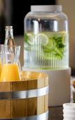 Туры в отель AC Hotel Saint-Julien-en-Genevois Туры в отель AC Hotel Saint-Julien-en-Genevois
