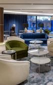 Туры в отель AC Hotel Saint-Julien-en-Genevois Туры в отель AC Hotel Saint-Julien-en-Genevois