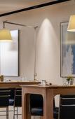 Туры в отель AC Hotel Saint-Julien-en-Genevois Туры в отель AC Hotel Saint-Julien-en-Genevois
