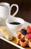 Туры в отель AC Hotel Saint-Julien-en-Genevois Туры в отель AC Hotel Saint-Julien-en-Genevois