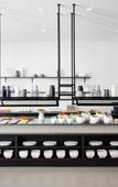 Туры в отель AC Hotel Saint-Julien-en-Genevois Туры в отель AC Hotel Saint-Julien-en-Genevois