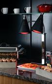 Туры в отель AC Hotel Saint-Julien-en-Genevois Туры в отель AC Hotel Saint-Julien-en-Genevois