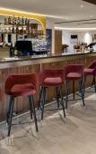 Туры в отель AC Hotel Saint-Julien-en-Genevois Туры в отель AC Hotel Saint-Julien-en-Genevois