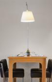 Туры в отель AC Hotel Saint-Julien-en-Genevois Туры в отель AC Hotel Saint-Julien-en-Genevois