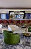 Туры в отель AC Hotel Saint-Julien-en-Genevois Туры в отель AC Hotel Saint-Julien-en-Genevois