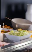 Туры в отель AC Hotel Saint-Julien-en-Genevois Туры в отель AC Hotel Saint-Julien-en-Genevois