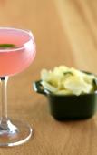 Туры в отель AC Hotel Saint-Julien-en-Genevois Туры в отель AC Hotel Saint-Julien-en-Genevois