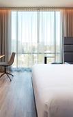 Туры в отель AC Hotel Saint-Julien-en-Genevois Туры в отель AC Hotel Saint-Julien-en-Genevois
