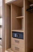 Туры в отель AC Hotel Saint-Julien-en-Genevois Туры в отель AC Hotel Saint-Julien-en-Genevois